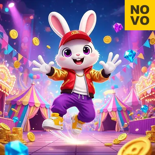 63vip promocoes apostas ao vivo