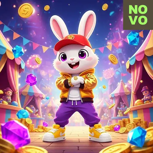 63vip jogos apostas ao vivo