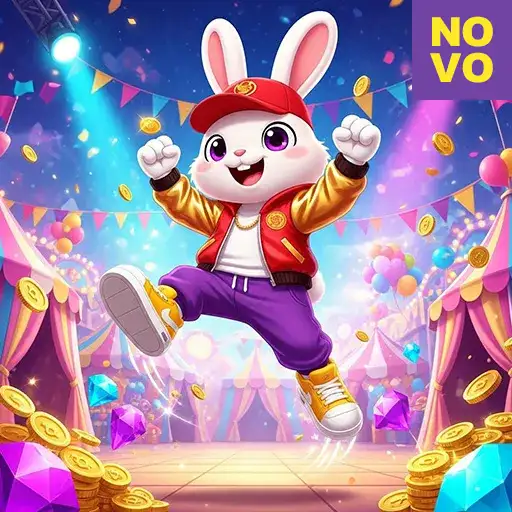 63vip jogos apostas ao vivo