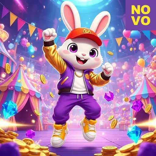 63vip jogos entretenimento online