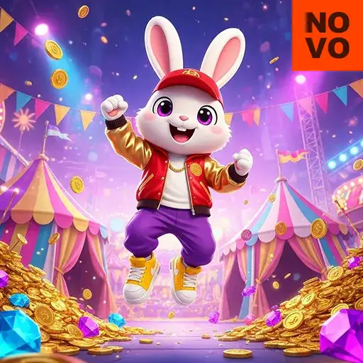 63vip registrar jogos