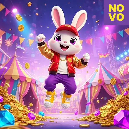 63vip suporte jogos emocionantes