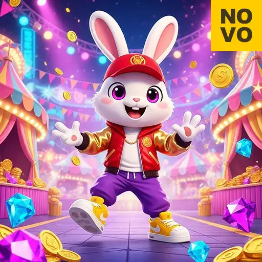 63vip promocoes jogos