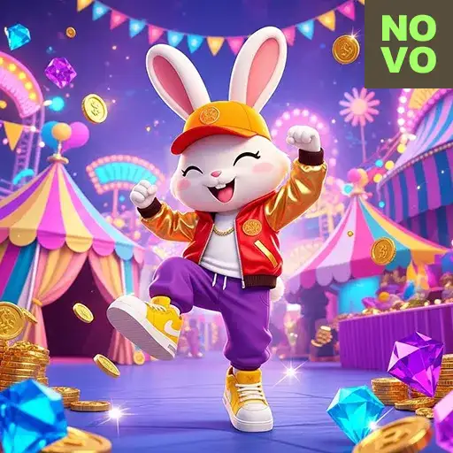 63vip promocoes jogos emocionantes