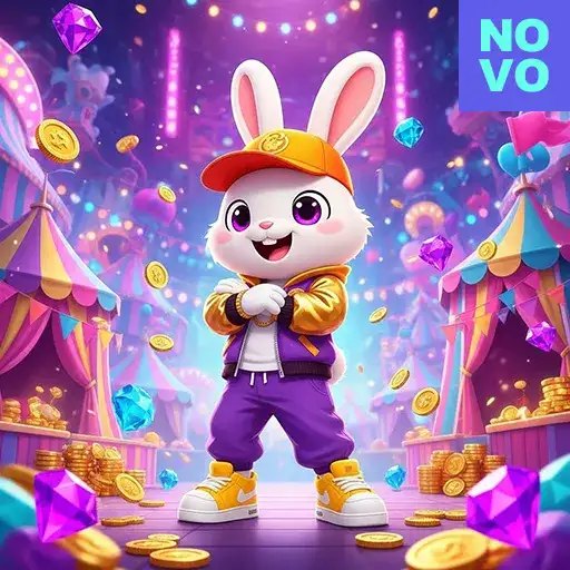 63vip slots entretenimento online