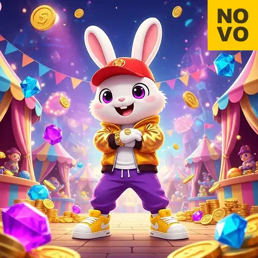 63vip jogos entretenimento online